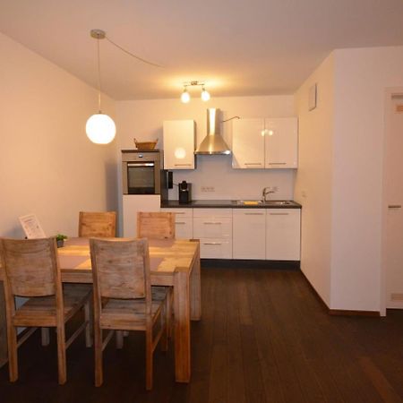 Residenz Am Bodensee 腓特烈港 外观 照片