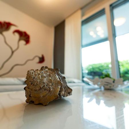 Residenz Am Bodensee 腓特烈港 外观 照片